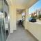 MyHome DeLux, Ayia Napa 3 Bedroom with Pool