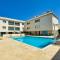MyHome DeLux, Ayia Napa 3 Bedroom with Pool