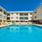 MyHome DeLux, Ayia Napa 3 Bedroom with Pool