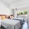 MyHome DeLux, Ayia Napa 3 Bedroom with Pool