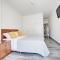MyHome DeLux, Ayia Napa 3 Bedroom with Pool