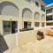 MyHome DeLux, Ayia Napa 3 Bedroom with Pool