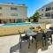 MyHome DeLux, Ayia Napa 3 Bedroom with Pool