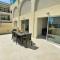 MyHome DeLux, Ayia Napa 3 Bedroom with Pool