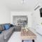 MyHome DeLux, Ayia Napa 3 Bedroom with Pool