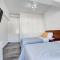 MyHome DeLux, Ayia Napa 3 Bedroom with Pool