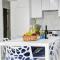 MyHome DeLux, Ayia Napa 3 Bedroom with Pool