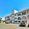 MyHome DeLux, Ayia Napa 3 Bedroom with Pool