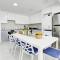 MyHome DeLux, Ayia Napa 3 Bedroom with Pool