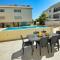 MyHome DeLux, Ayia Napa 3 Bedroom with Pool