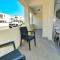 MyHome DeLux, Ayia Napa 3 Bedroom with Pool