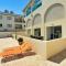 MyHome DeLux, Ayia Napa 3 Bedroom with Pool