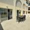 MyHome DeLux, Ayia Napa 3 Bedroom with Pool