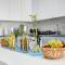 MyHome DeLux, Ayia Napa 3 Bedroom with Pool