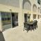 MyHome DeLux, Ayia Napa 3 Bedroom with Pool