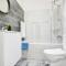 MyHome DeLux, Ayia Napa 3 Bedroom with Pool