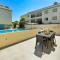 MyHome DeLux, Ayia Napa 3 Bedroom with Pool