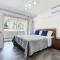 MyHome DeLux, Ayia Napa 3 Bedroom with Pool
