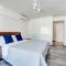 MyHome DeLux, Ayia Napa 3 Bedroom with Pool