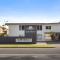 Surf Beach Motel Coffs