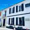 The Corner Properties - Noirmoutier-en-l'lle
