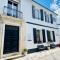 The Corner Noirmoutier