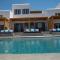 CASA DI PIETRA MYKONOS