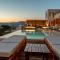 CASA DI PIETRA MYKONOS