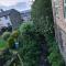 2 Bed Woodland Retreat - Garden & Free Parking