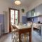 Sophia Apartment by Mamo Florence