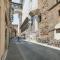 Sophia Apartment by Mamo Florence