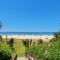 Bolonia Beach Campus Bolonia Beach Campus