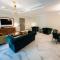 Vila 6 Neptun Olimp