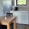 Apartamenty Oaza-Spokoju - Łokciowe