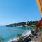 Appartement Le Schooner