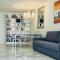 Appartement Le Schooner
