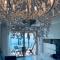 Appartement Le Schooner