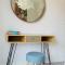 Appartement Le Schooner