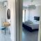 Appartement Le Schooner