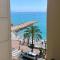Appartement Le Schooner