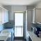 Appartement Le Schooner