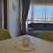 Vromos Guest House