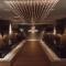 Angsana Corfu Resort & Spa - 贝尼蔡斯