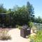 Villa élégante à Saint-Raphaël avec piscine partagée