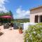 Villa élégante à Saint-Raphaël avec piscine partagée