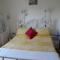 Galway Guest House