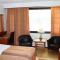 Hotel Ivalo