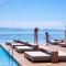 Angsana Corfu Resort & Spa - 贝尼蔡斯