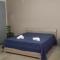 LaTavernapartment