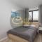 Chill Apartments City Link